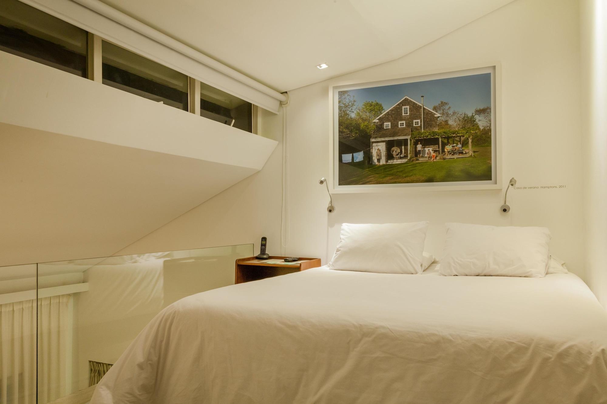 The Grace Hotel Bogota Bagian luar foto