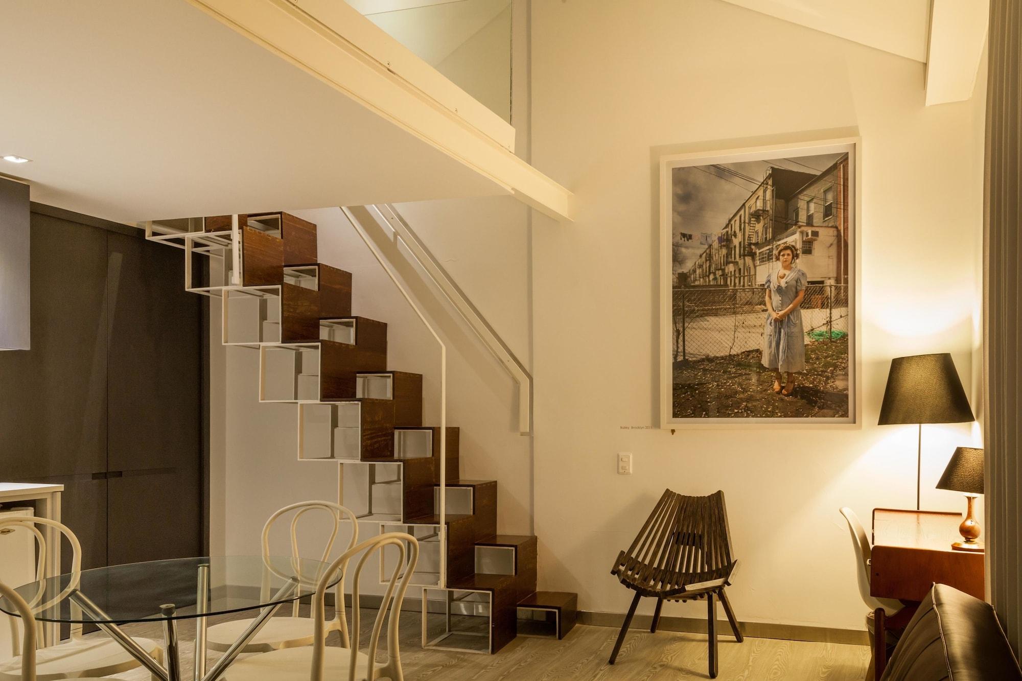 The Grace Hotel Bogota Bagian luar foto