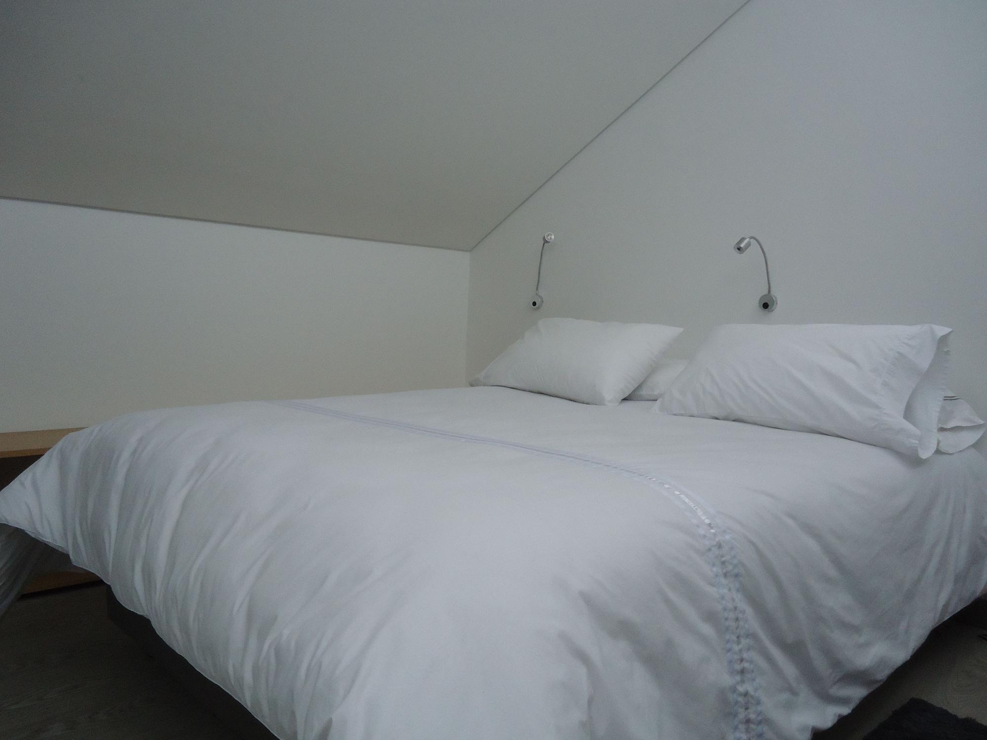 The Grace Hotel Bogota Bagian luar foto