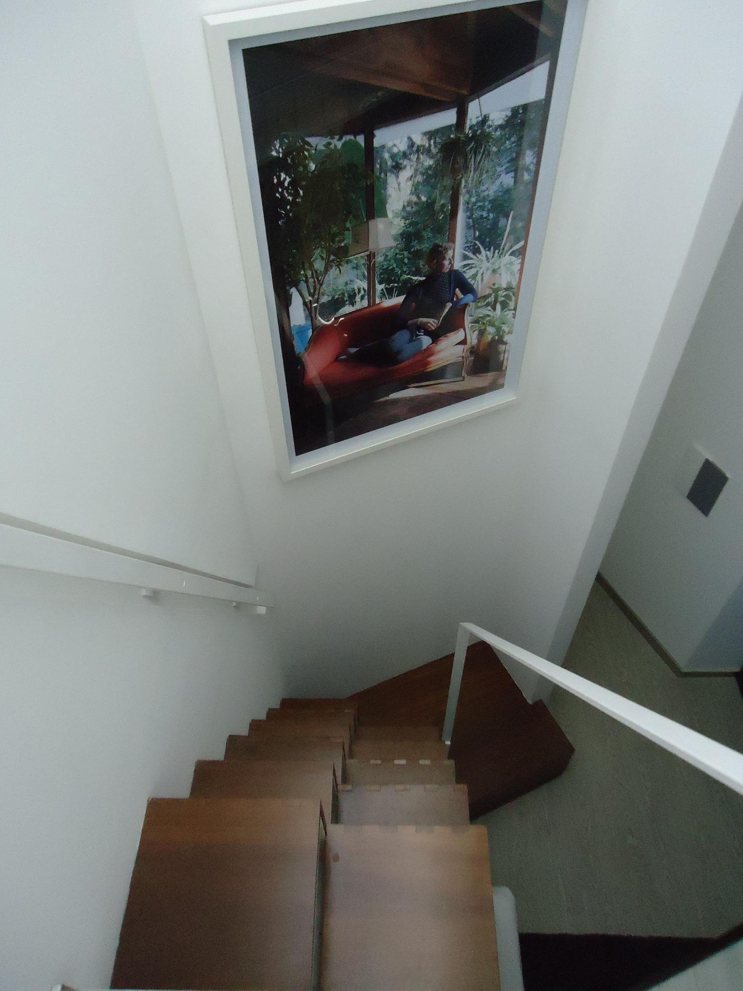 The Grace Hotel Bogota Bagian luar foto