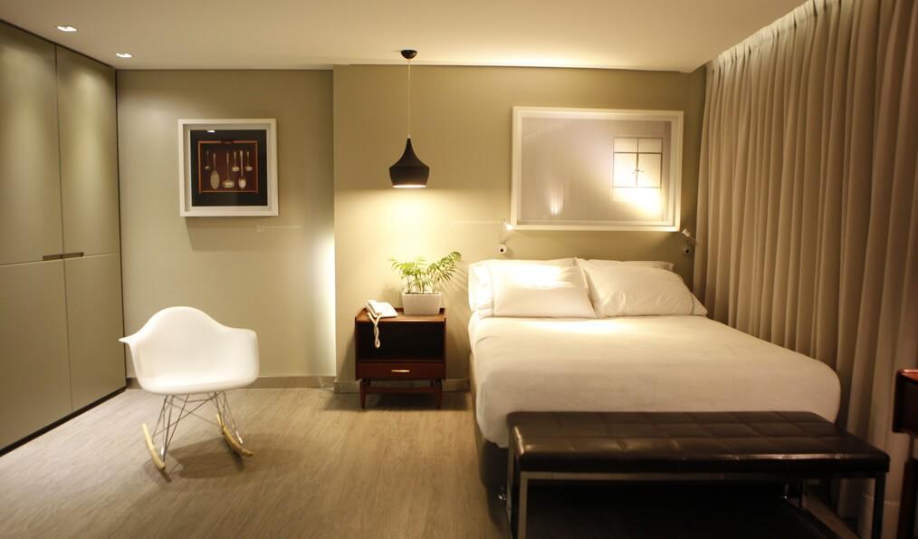 The Grace Hotel Bogota Bagian luar foto